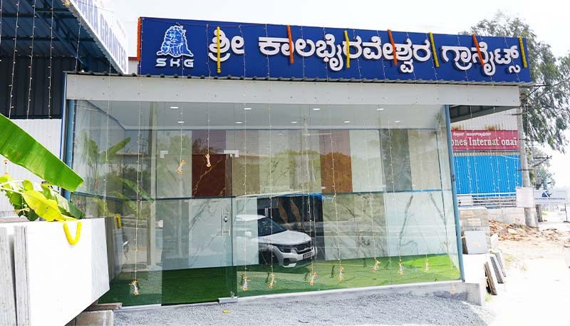 granites tiles marbles quartz