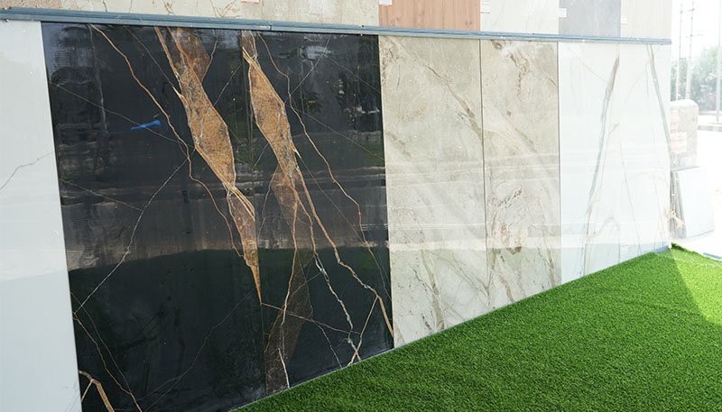 granites tiles marbles quartz