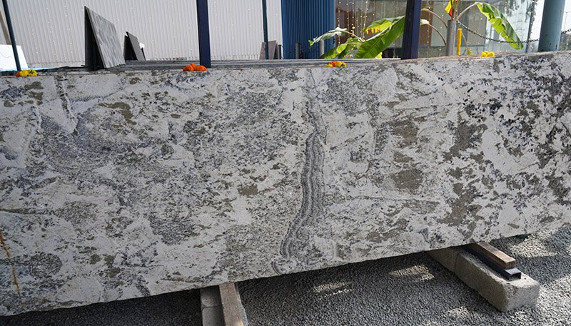 granites tiles marbles quartz