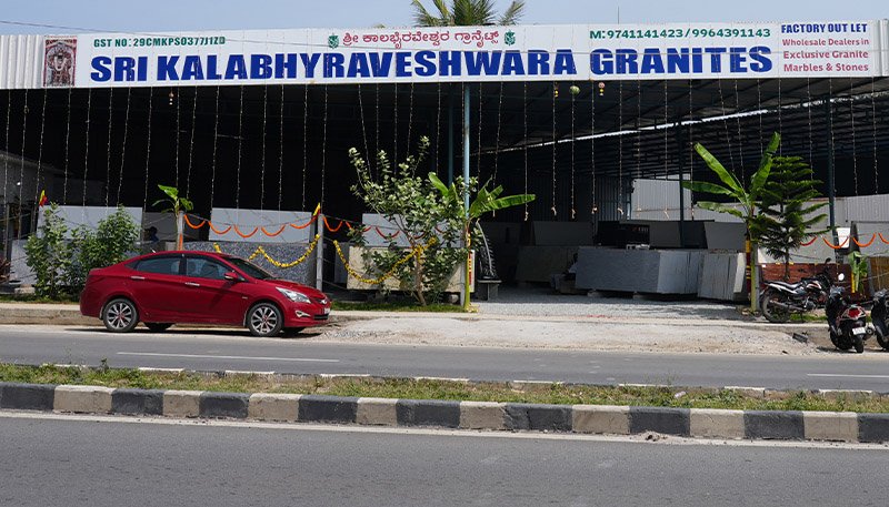 granites tiles marbles quartz