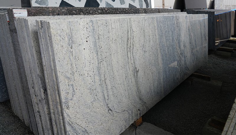 granites tiles marbles quartz