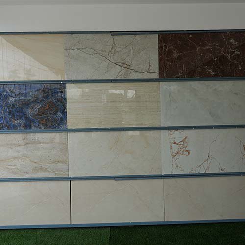 granites tiles marbles quartz