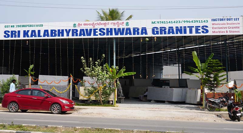 granites tiles marbles quartz