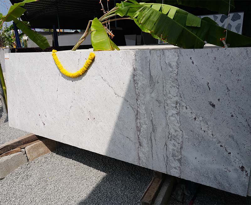 granites tiles marbles quartz