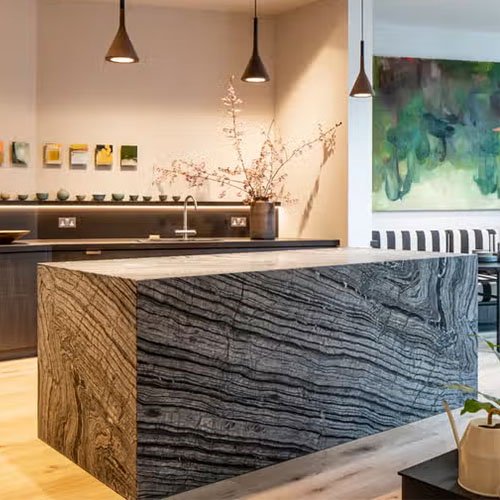 granites tiles marbles quartz