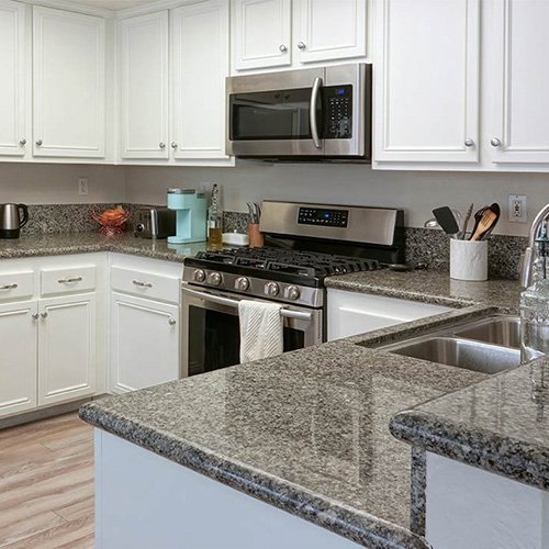 granites tiles marbles quartz