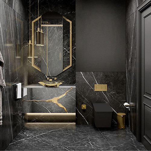 granites tiles marbles quartz