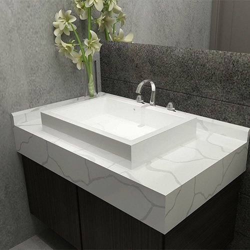 granites tiles marbles quartz