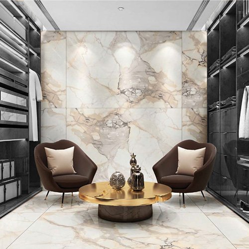 granites tiles marbles quartz