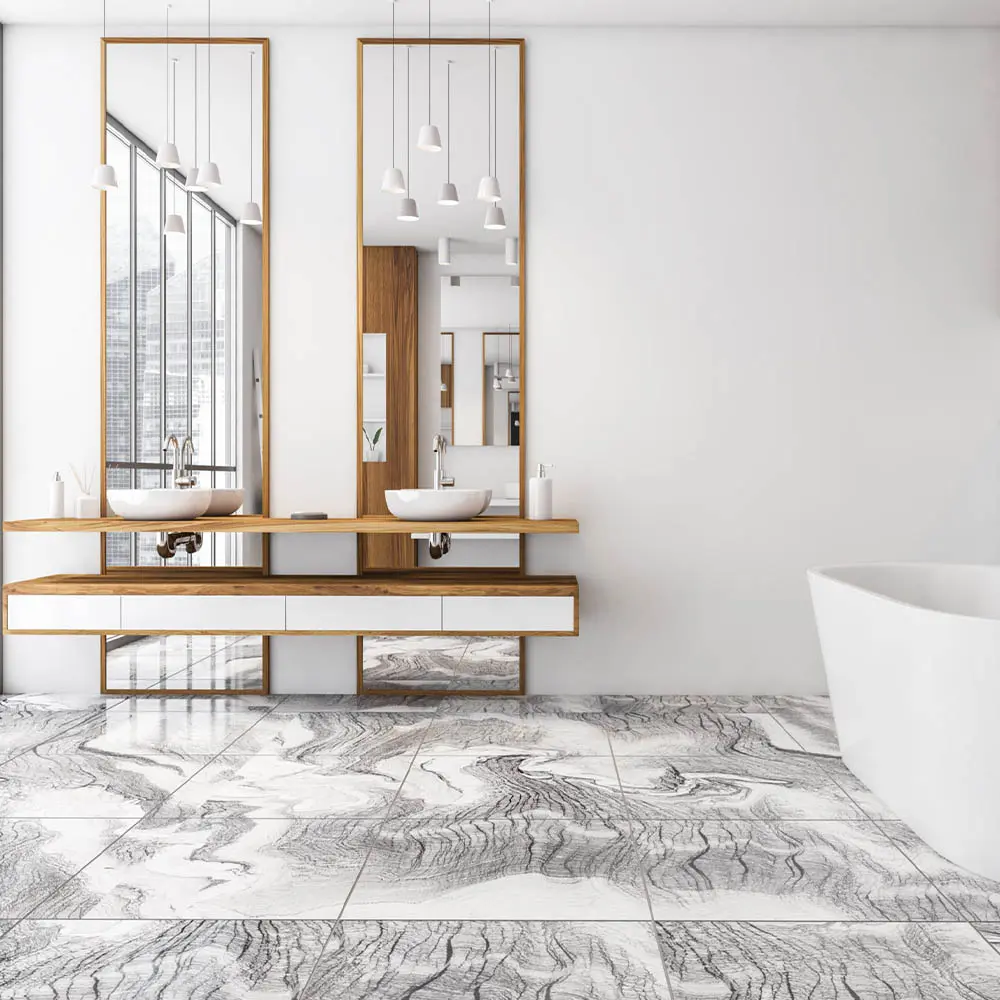 granites tiles marbles quartz