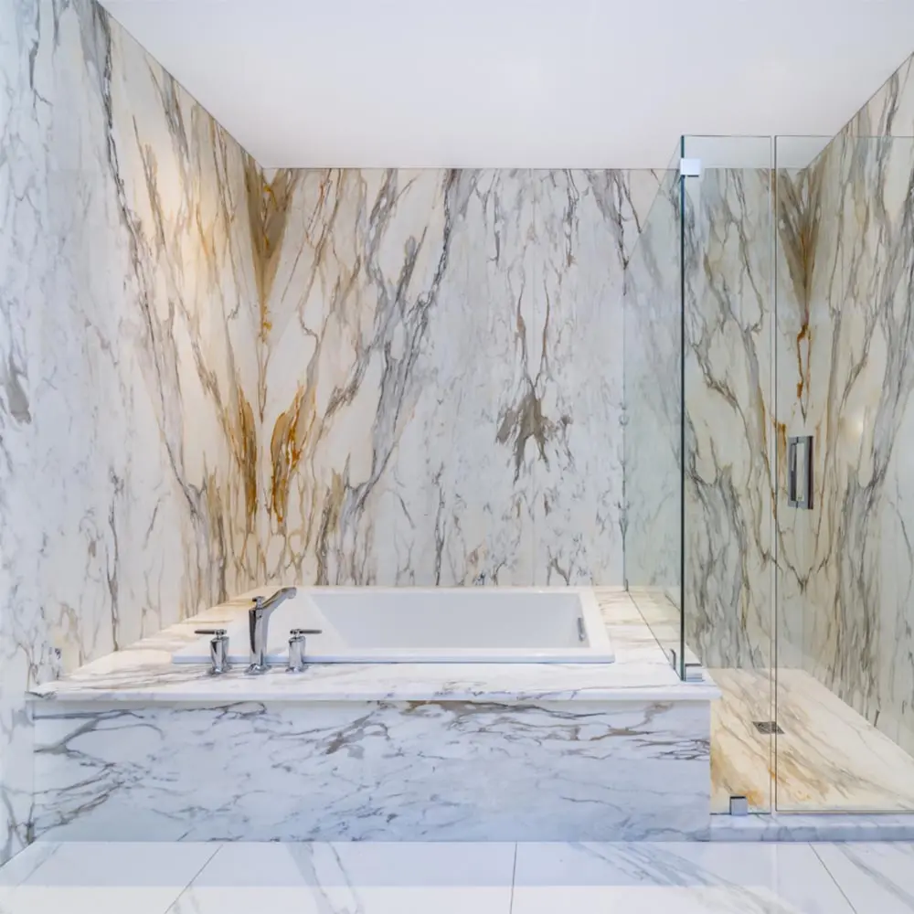 granites tiles marbles quartz