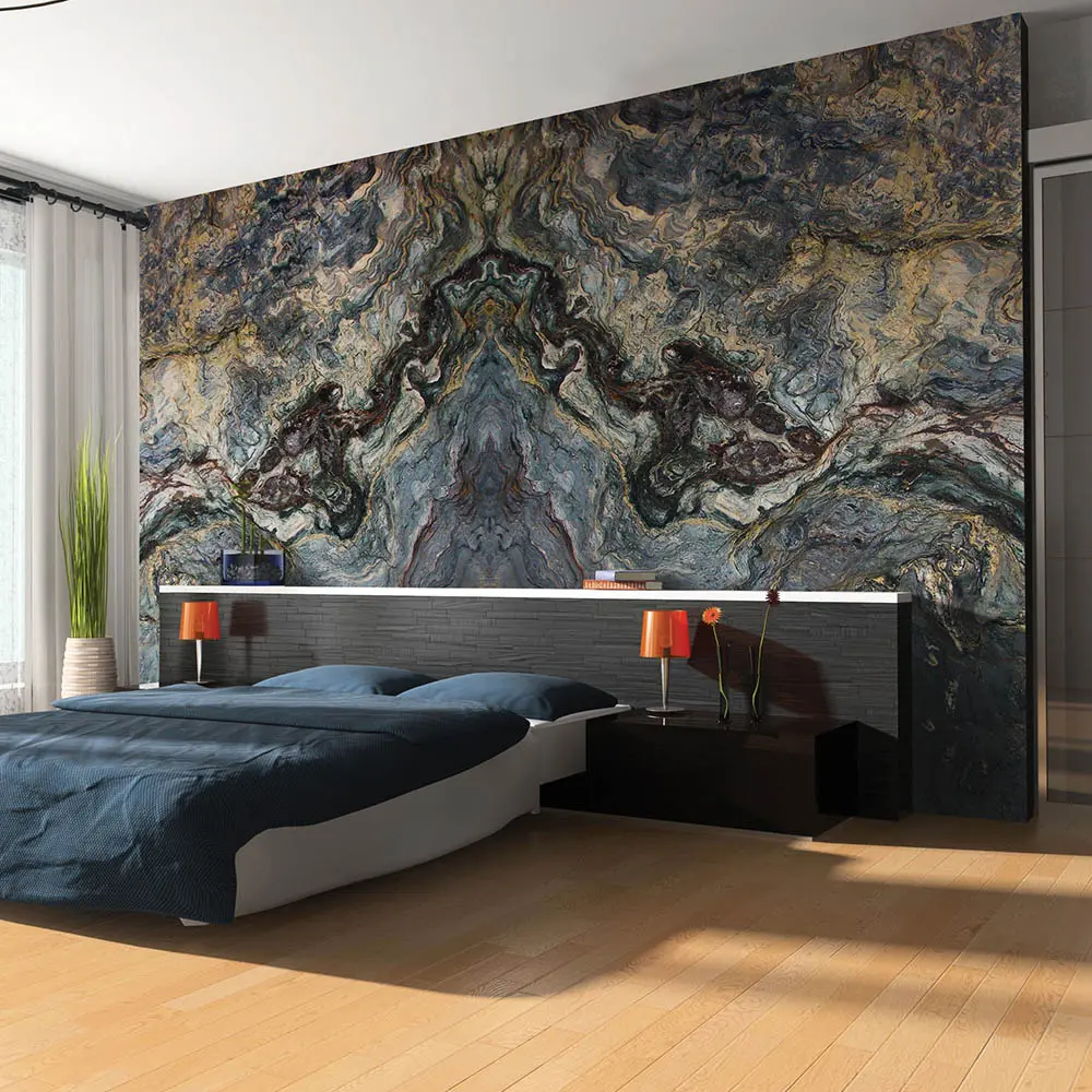 granites tiles marbles quartz