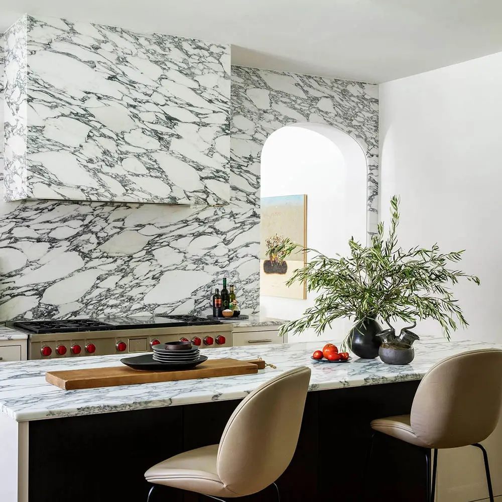 granites tiles marbles quartz