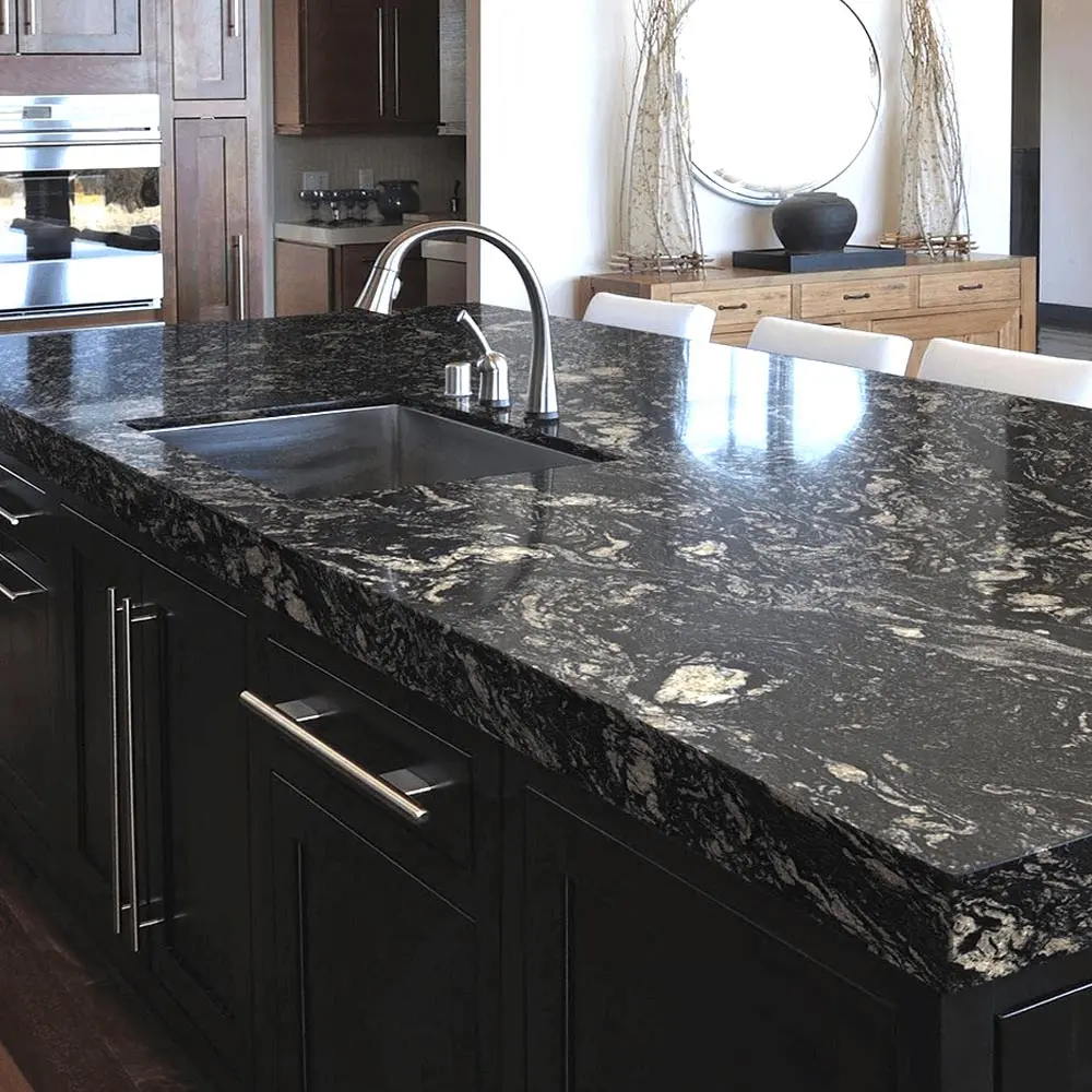 granites tiles marbles quartz