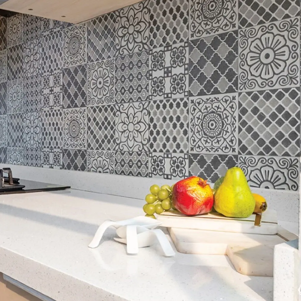 granites tiles marbles quartz