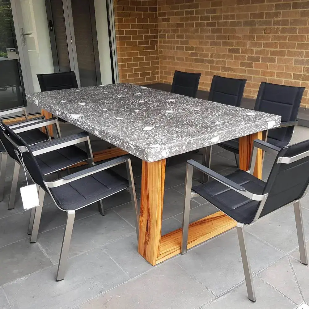 granites tiles marbles quartz