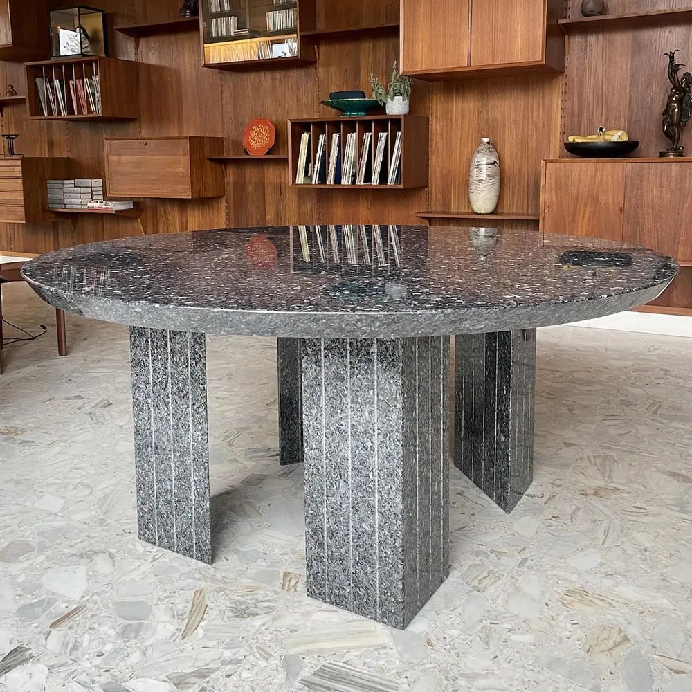 granites tiles marbles quartz