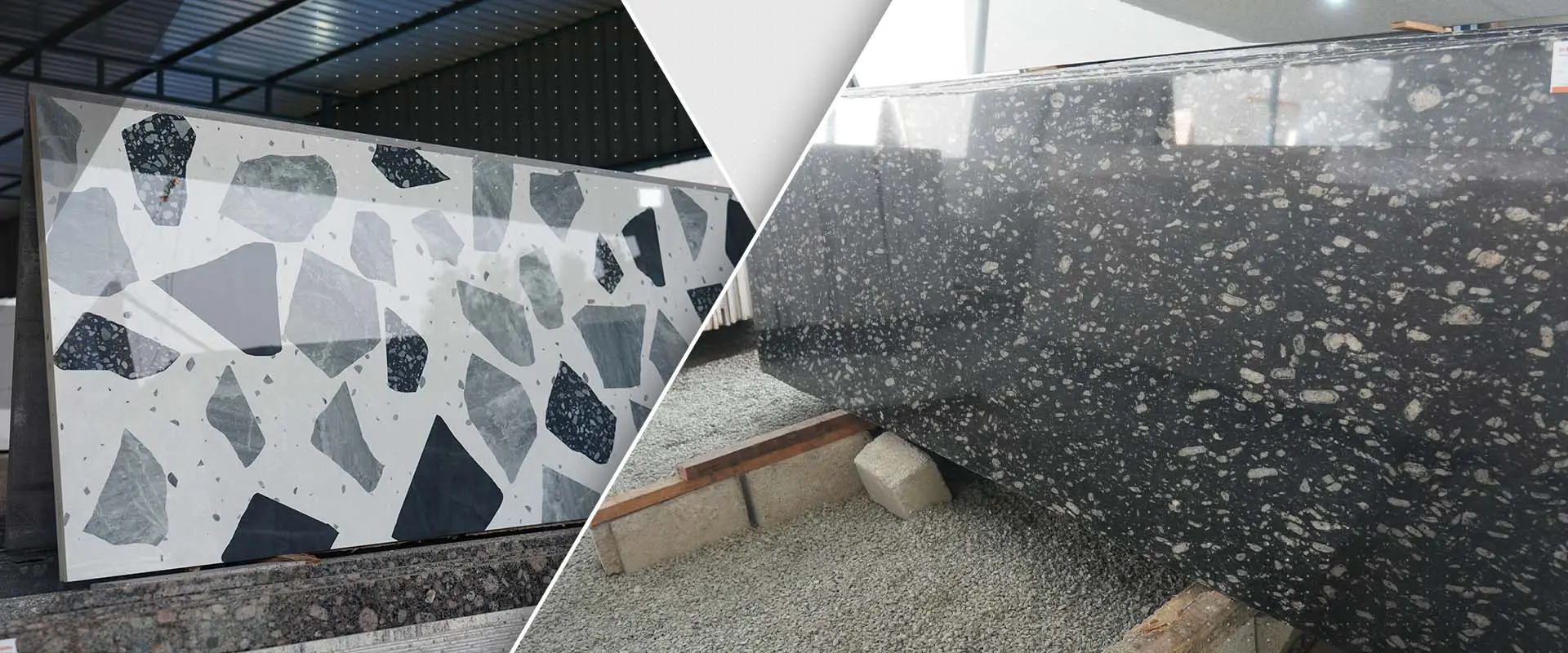 granites tiles marbles quartz