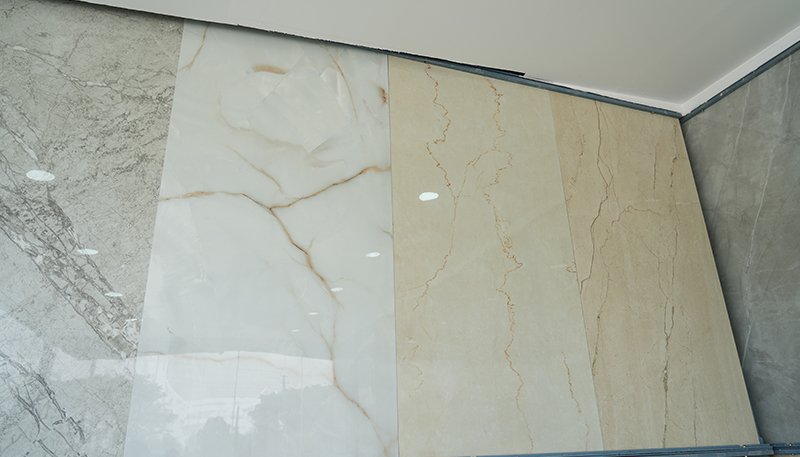 Tile Dealers in Bangalore
