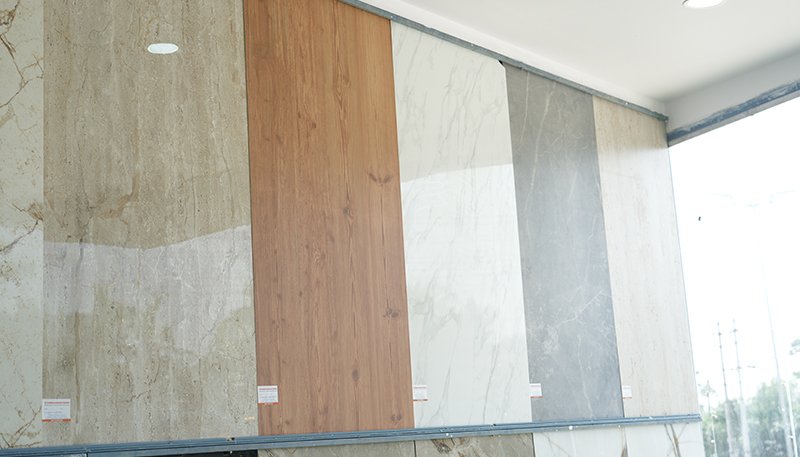 Tile Dealers in Bangalore