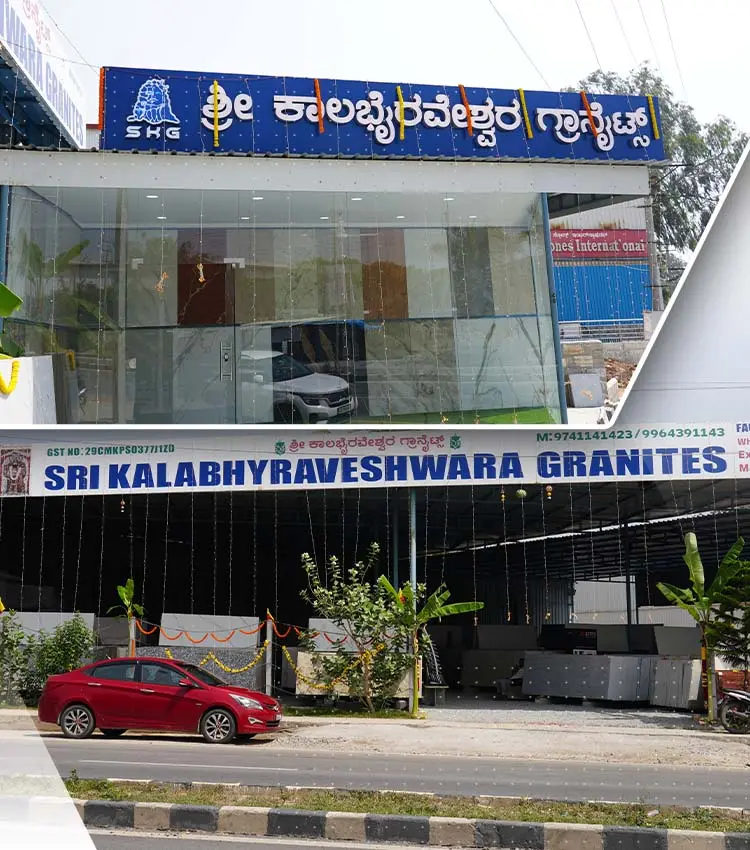 granites tiles marbles quartz