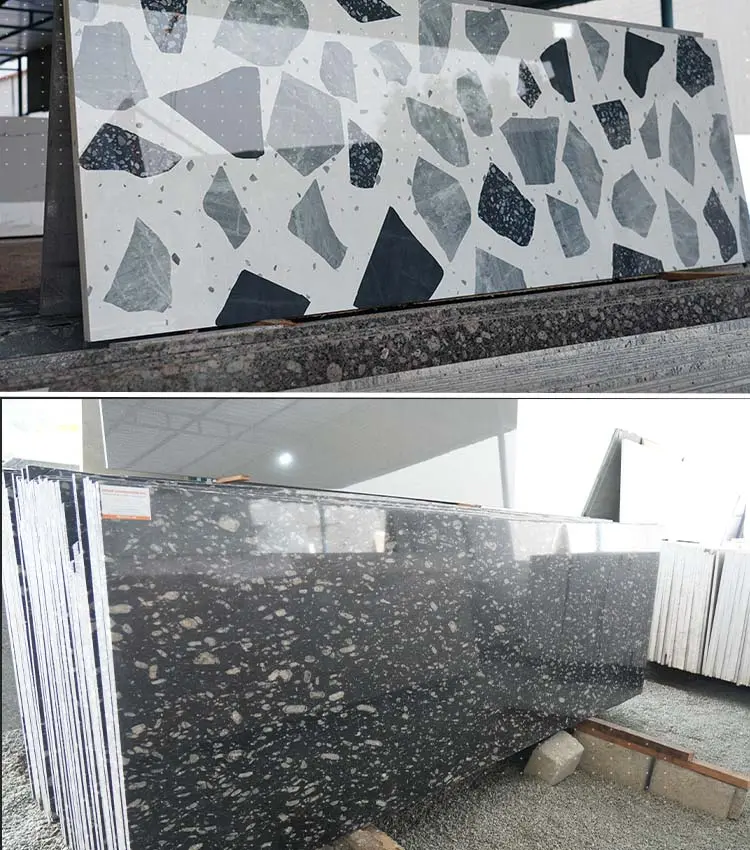 granites tiles marbles quartz