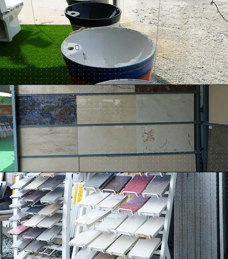 granites tiles marbles quartz