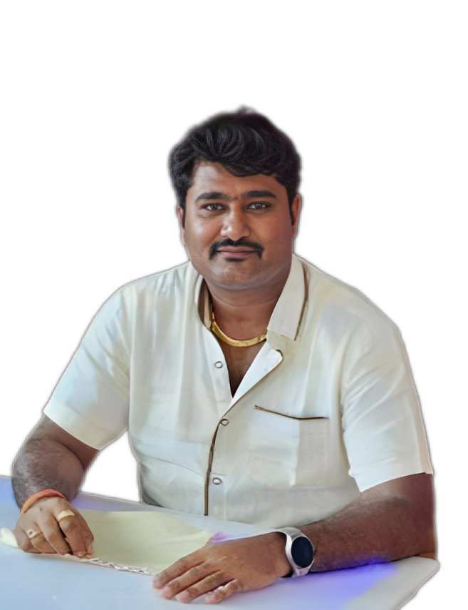 granites tiles marbles quartz