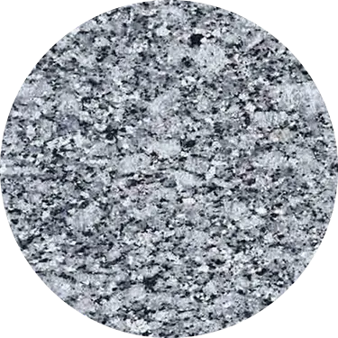 granites tiles marbles quartz