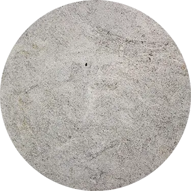 granites tiles marbles quartz