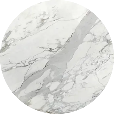 granites tiles marbles quartz