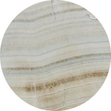 granites tiles marbles quartz