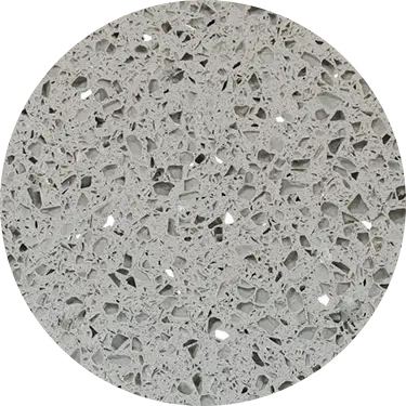 granites tiles marbles quartz