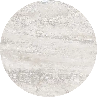 granites tiles marbles quartz